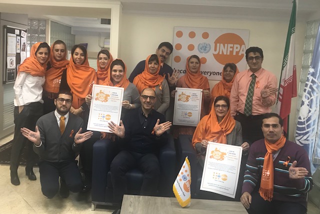 human-rights-day-10-dec-symbolizes-end-of-orange-campaign