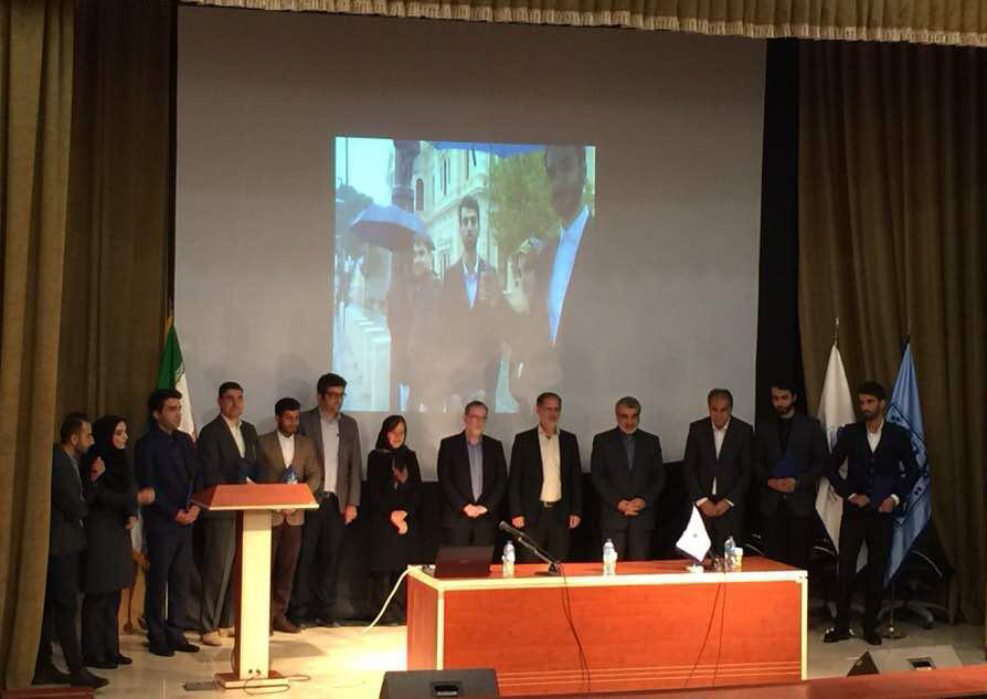 promotion-of-the-world-space-week-at-shahid-beheshti-university