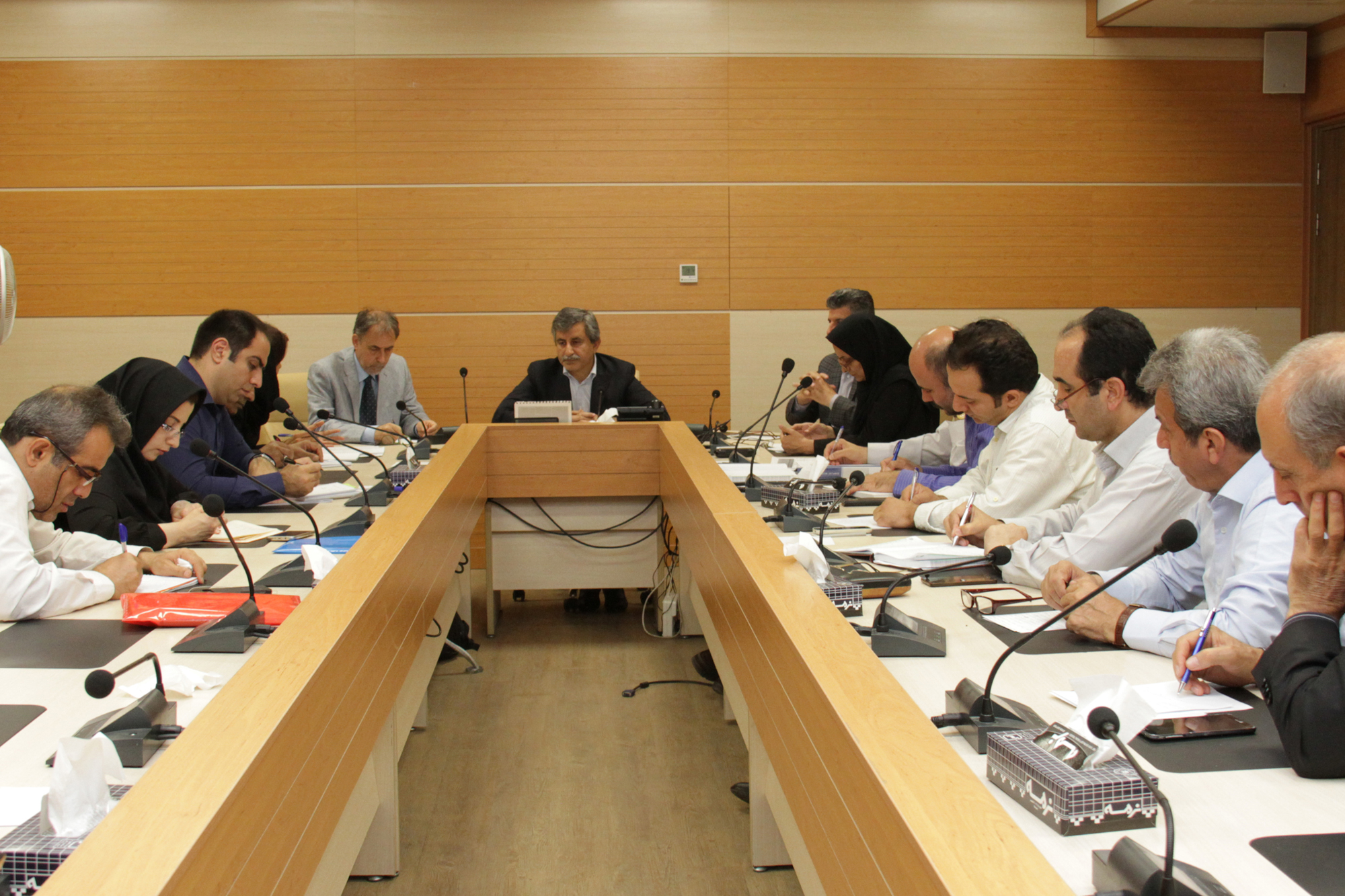 fao-assists-iran-to-boost-oils-seed-production-and-reach-self-sufficiency