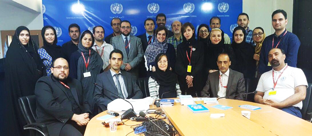 one-day-workshop-on-the-un-its-trade-and-financial-organizations-youth-and-entrepreneurship