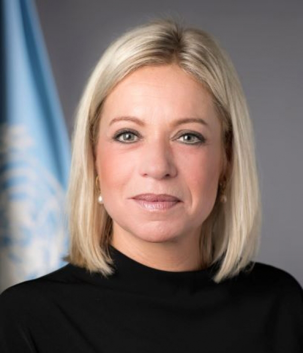 new-un-special-representative-for-iraq-ms-jeanine-hennis-plasschaert-pledges-continued-un-support-for-iraq-s-post-conflict-recovery