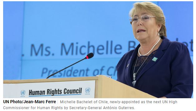 the-secretary-general-remarks-at-press-encounter-on-appointment-of-michelle-bachelet-as-united-nations-high-commissioner-for-human-rights