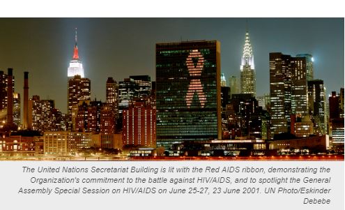 more-than-35m-have-died-of-an-aids-related-illness-un-chief