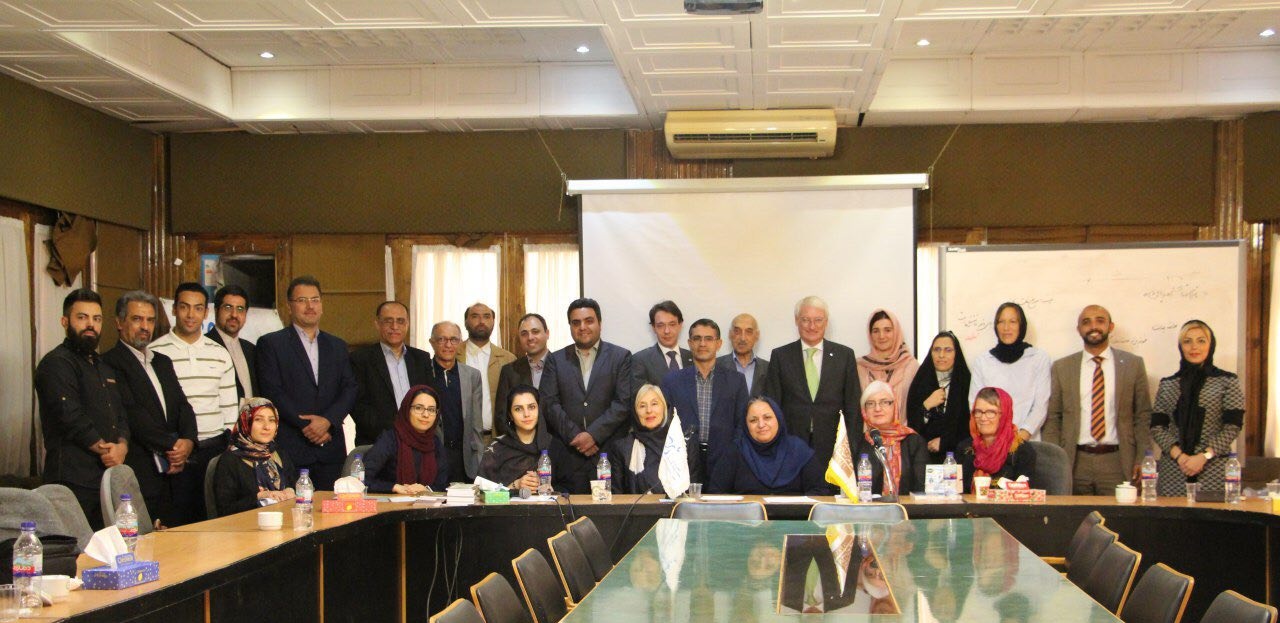 a-colloquium-on-un-reform-views-from-iran-and-germany