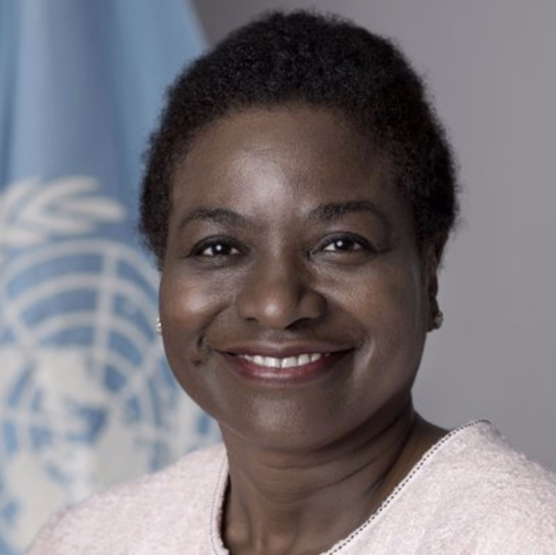 empower-girls-before,-during-and-after-crises-statement-of-unfpa-executive-director-dr-natalia-kanem-for-the-international-day-of-the-girl-child-11-october-2017