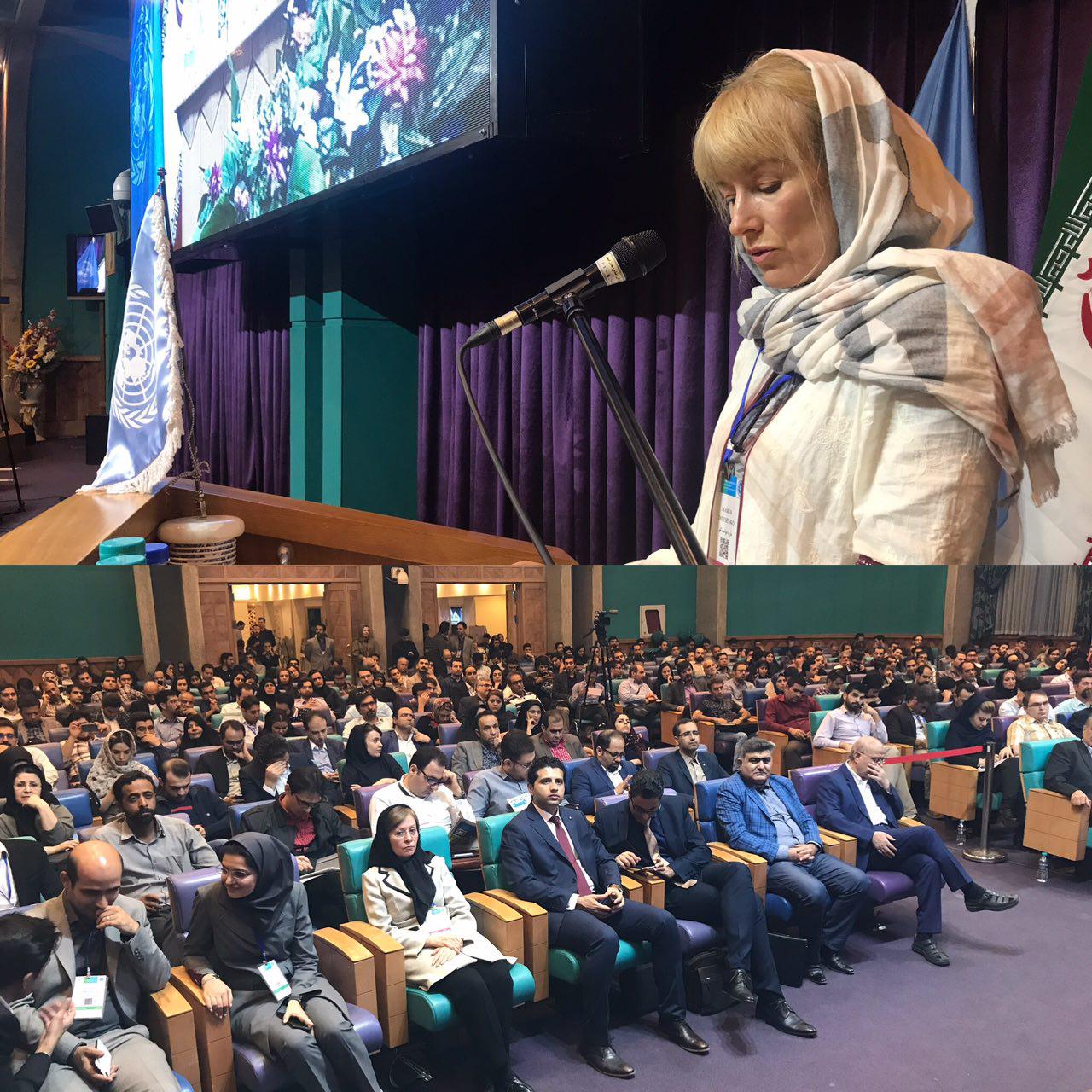 empowering-youth-and-young-entrepreneurs-in-isfahan
