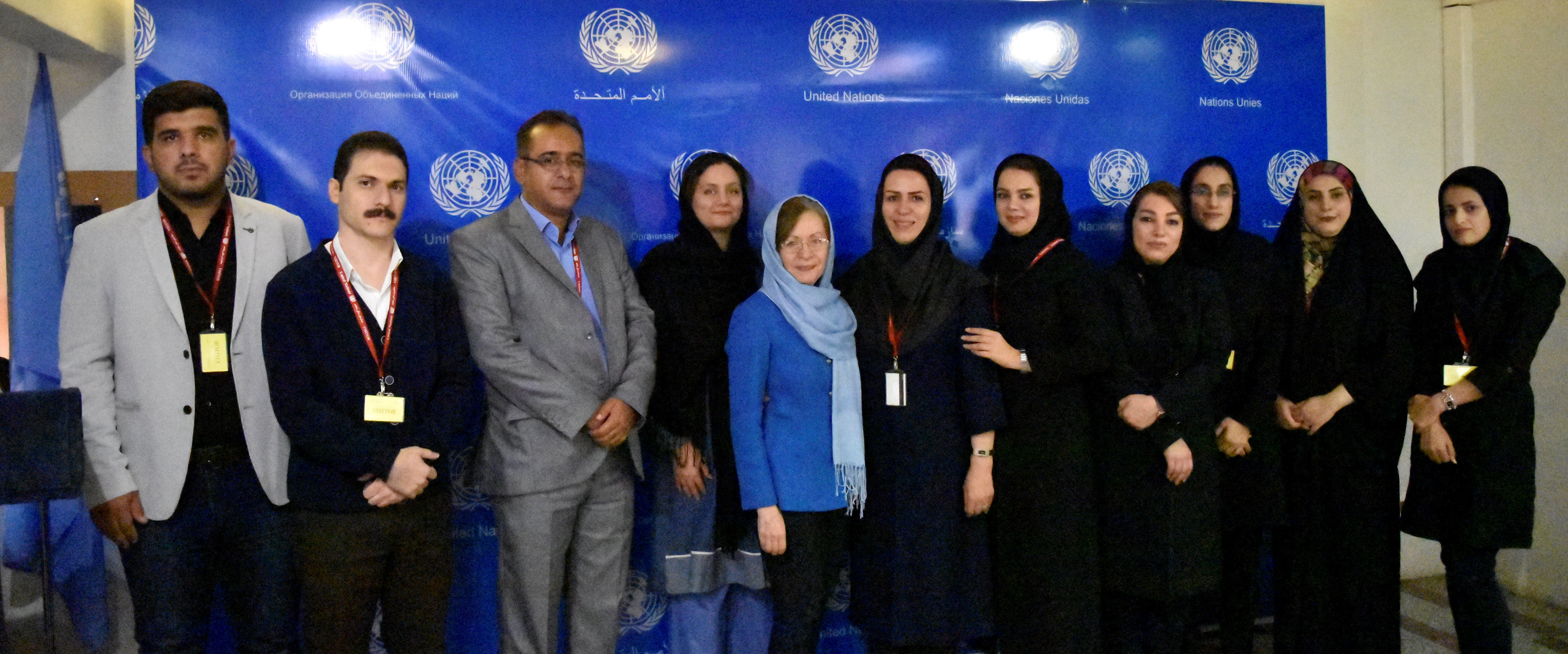 workshop-for-graduate-students-of-iau-kermanshah-branch-on-the-occasion-of-the-un-day