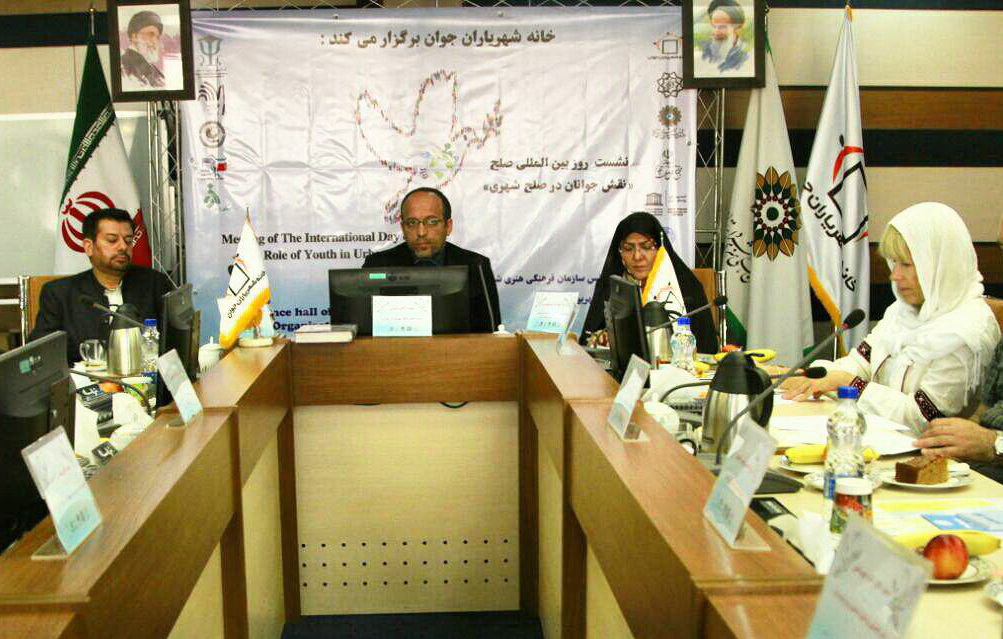 first-expert-meeting-on-youth-and-urban-peace-held