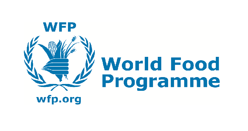 wfp-welcomes-german-contribution-to-support-refugees-in-iran