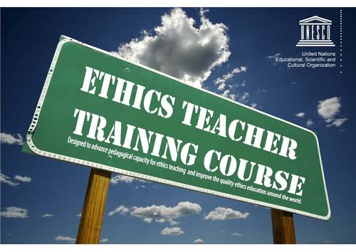 change-of-date-–-application-deadline-extended-ethics-teachers’-training-course-in-karaj,-iran,-organized-by-unesco-and-university-of-environment,-28-october-to-3-november-2017