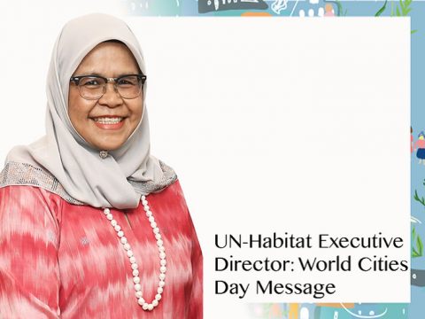un-habitat-executive-director-world-cities-day-message