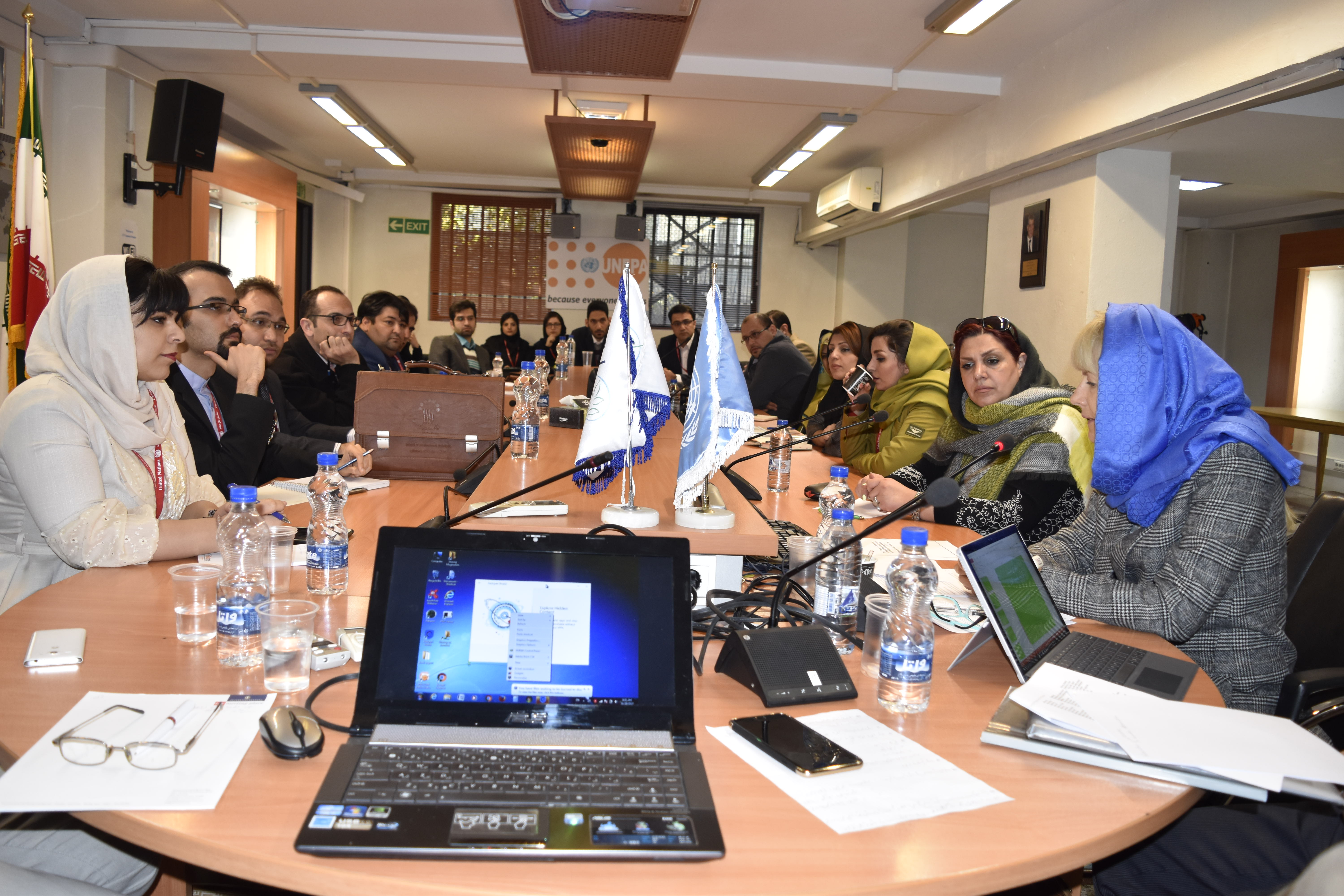 workshop-on-structure,-drafting-and-adoption-of-un-resolutions-with-focus-on-the-question-of-palestine