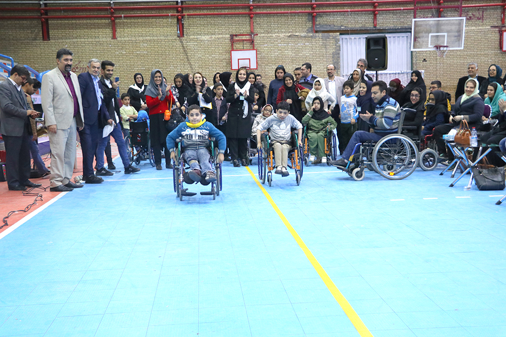 international-day-of-persons-with-disabilities-commemorated-in-alvand-city