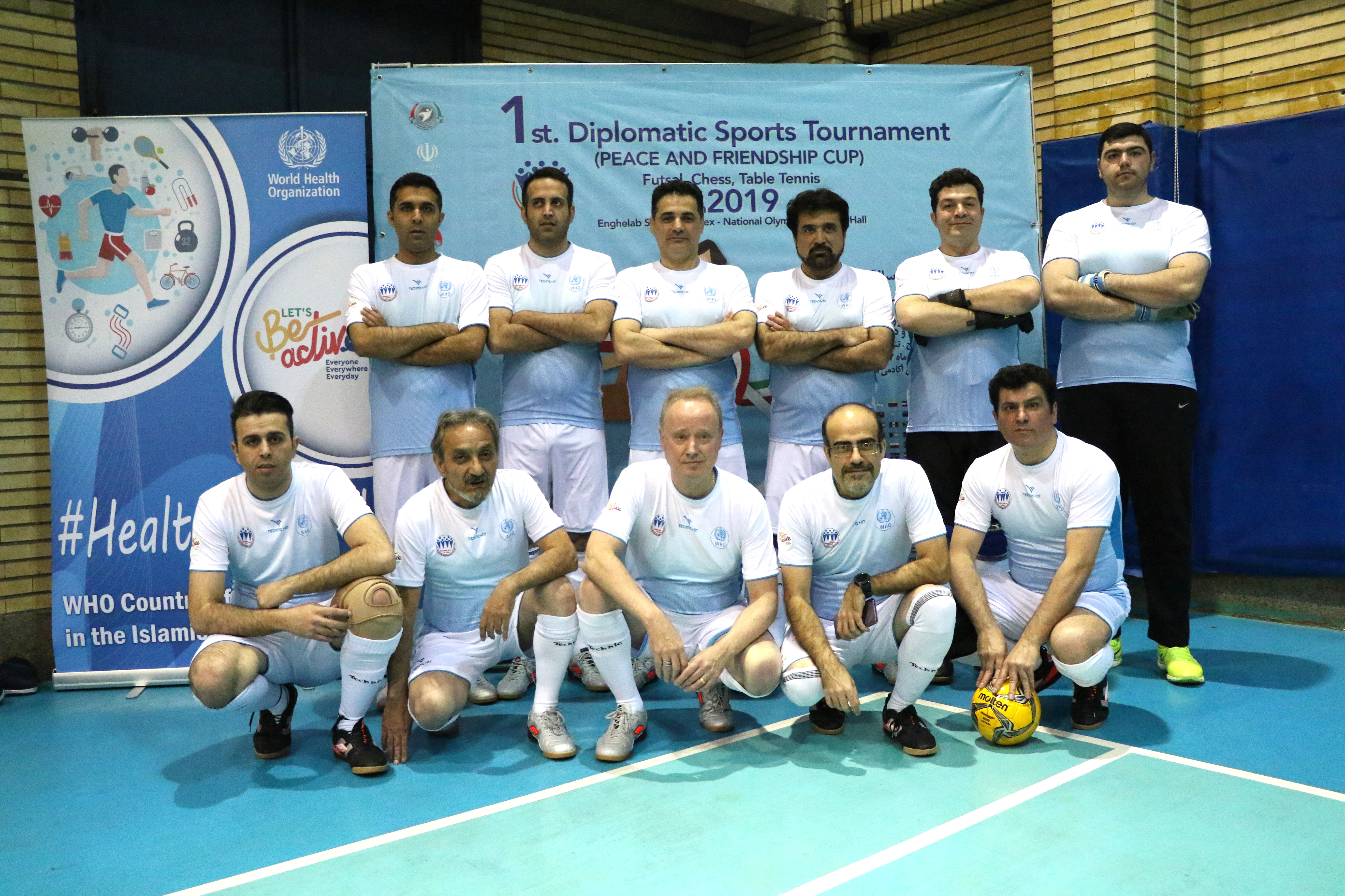 let-s-be-active-who-takes-part-in-peace-and-friendship-cup-in-tehran