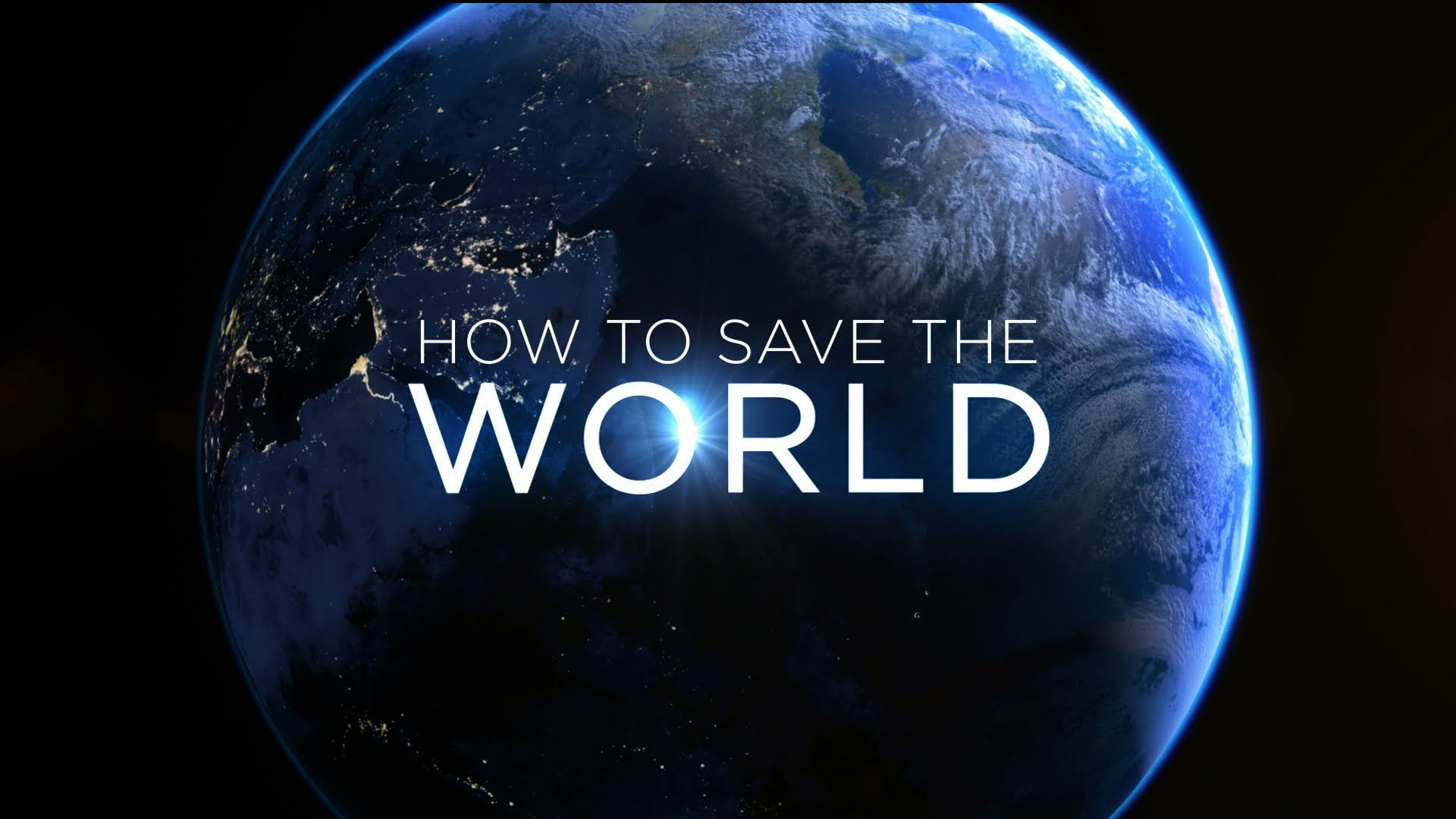 the-lazy-person-s-guide-to-saving-the-world-level-2