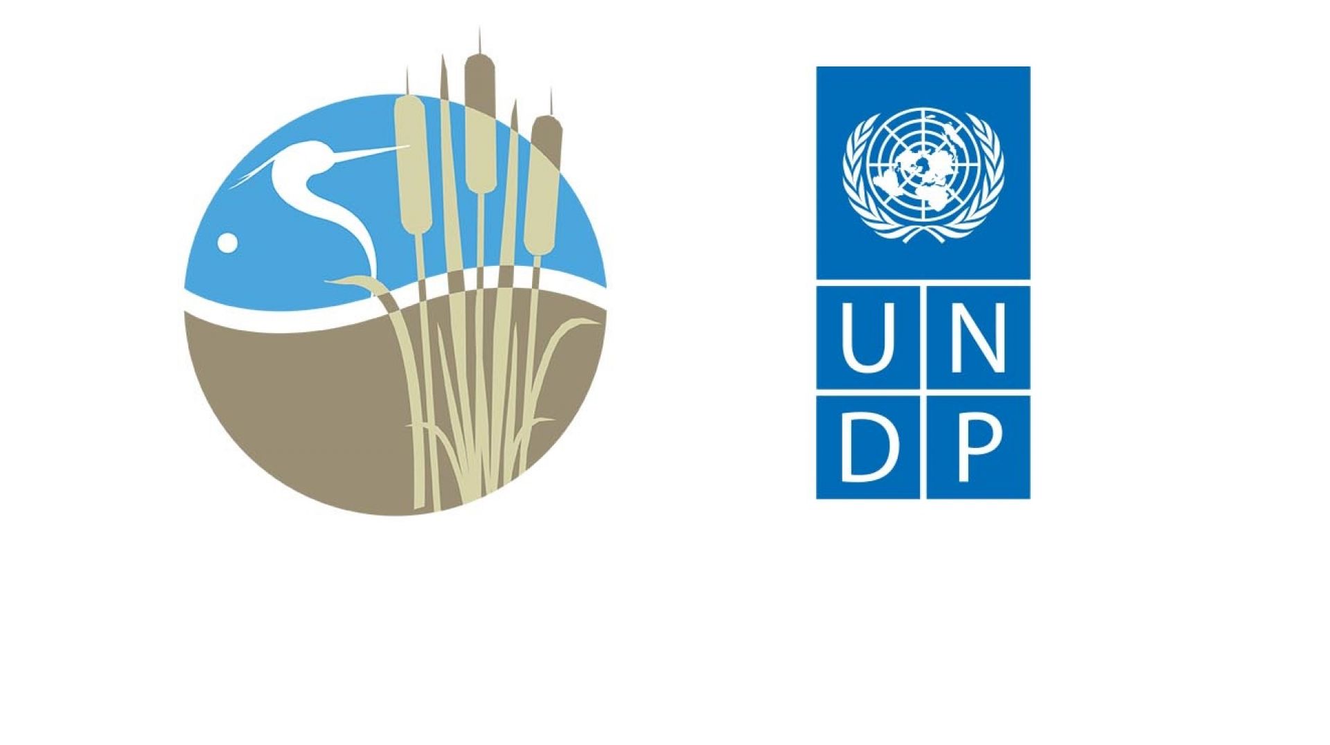 undp-iran-and-department-of-environment-released-a-new-brochure