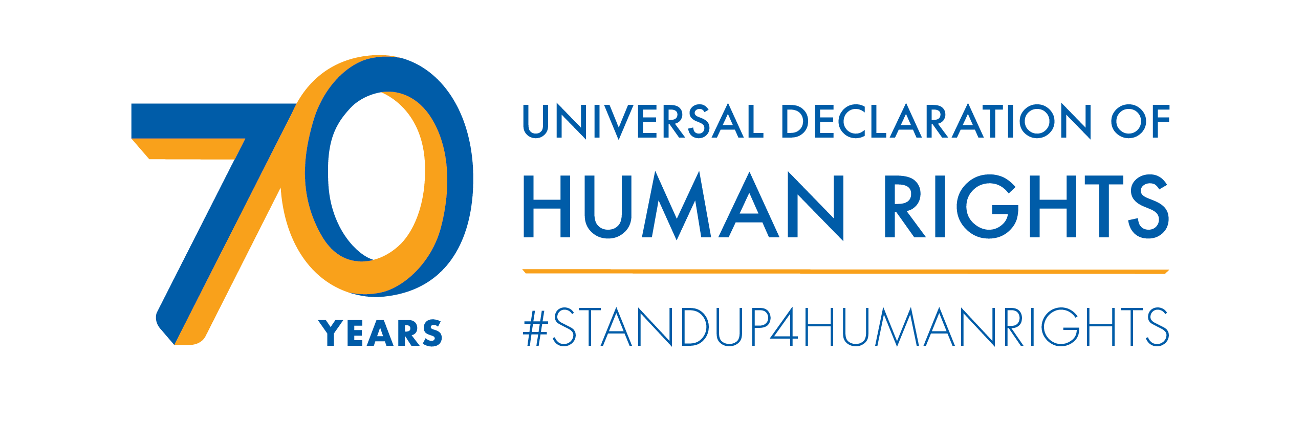 stand-up-for-human-rights-for-everyone-everywhere-un-chief