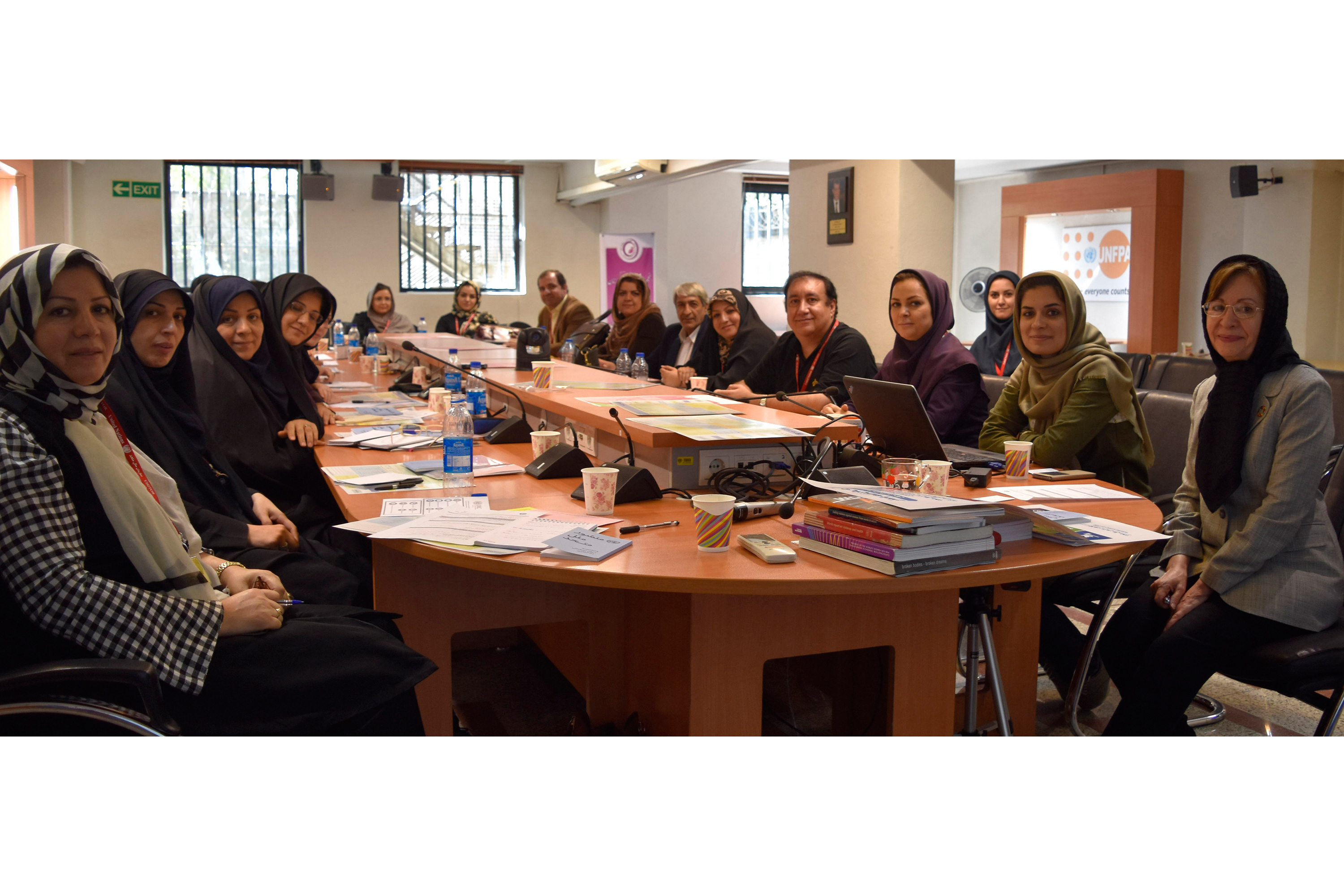 october-2017-finding-un-information-and-documentation-on-women-issues