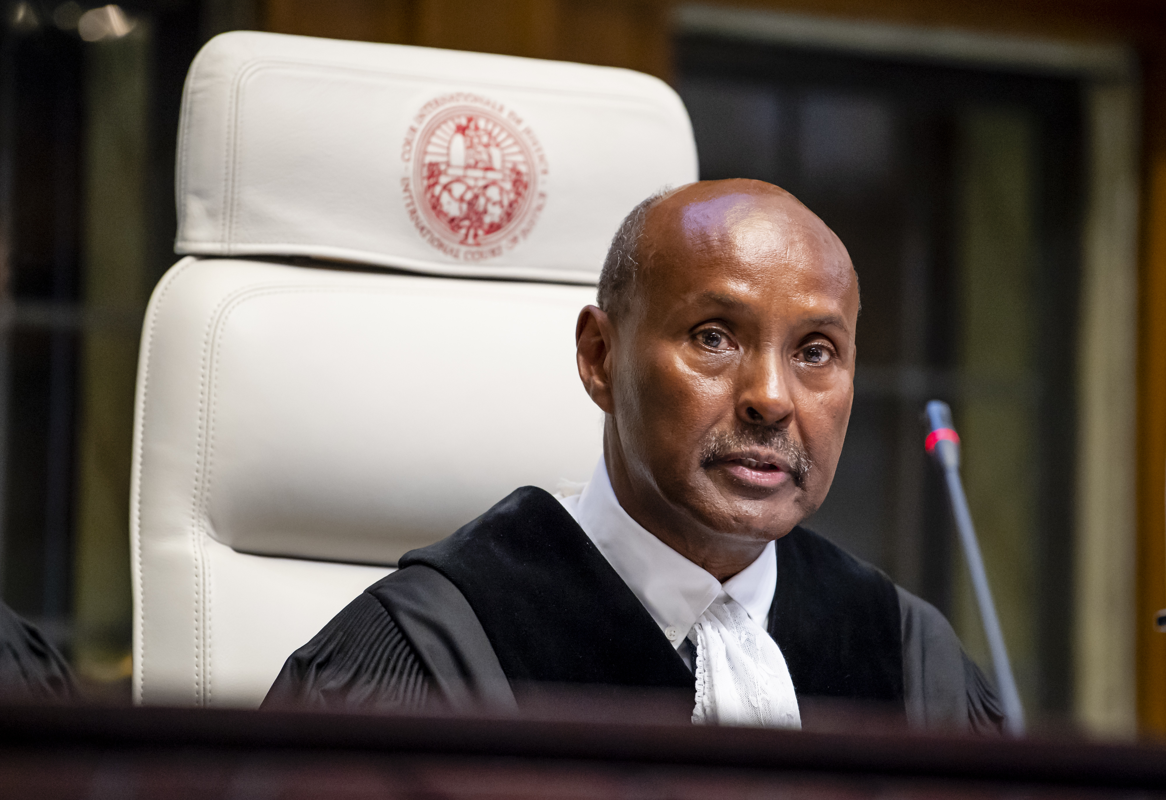 icj-and-its-order-in-the-dispute-between-islamic-republic-of-iran-and-united-states-of-america