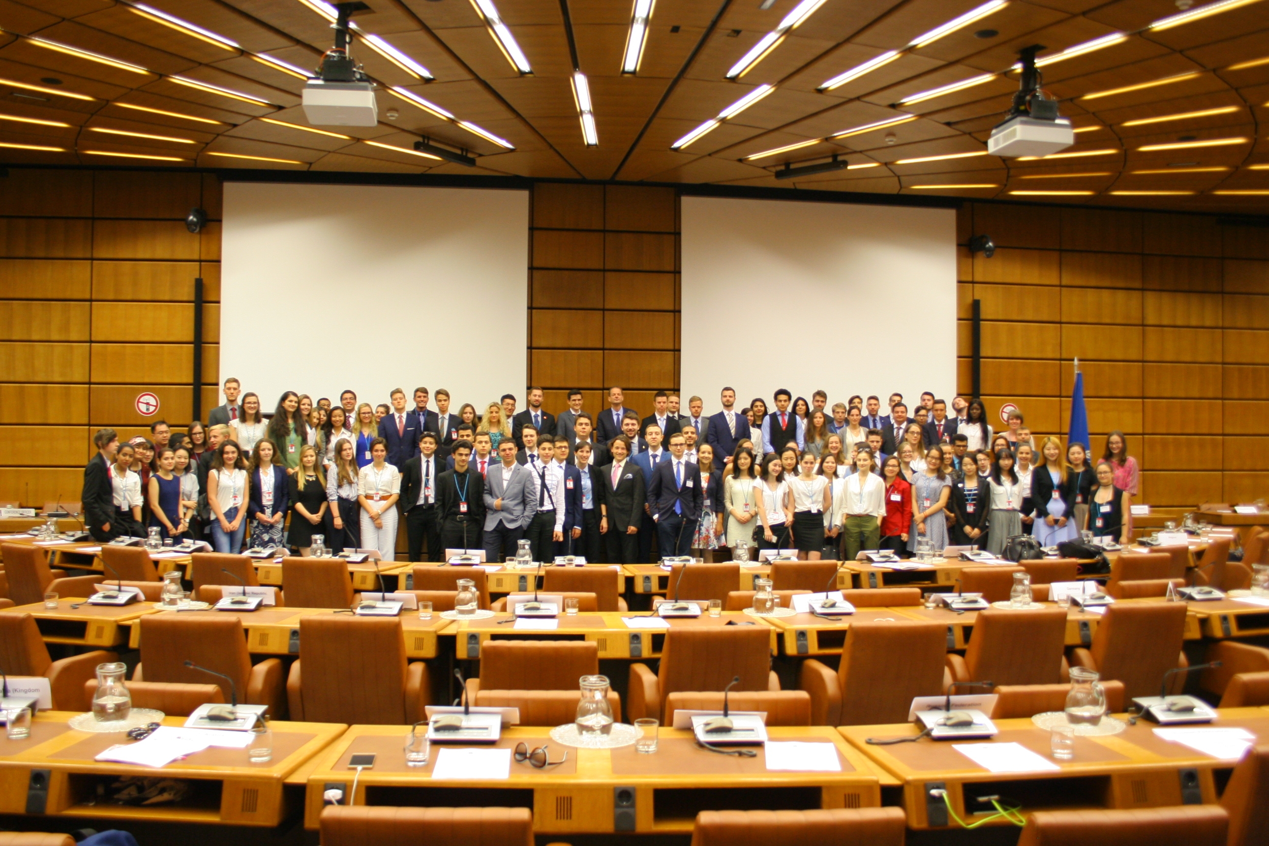 un-youth-conference-in-vienna