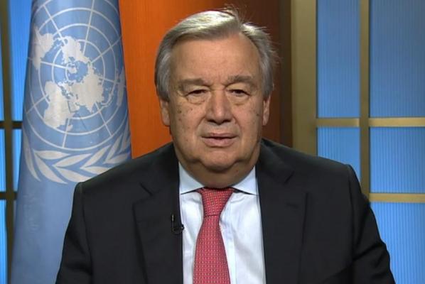 promote-learning-opportunities-for-rural-women-girls-un-chief