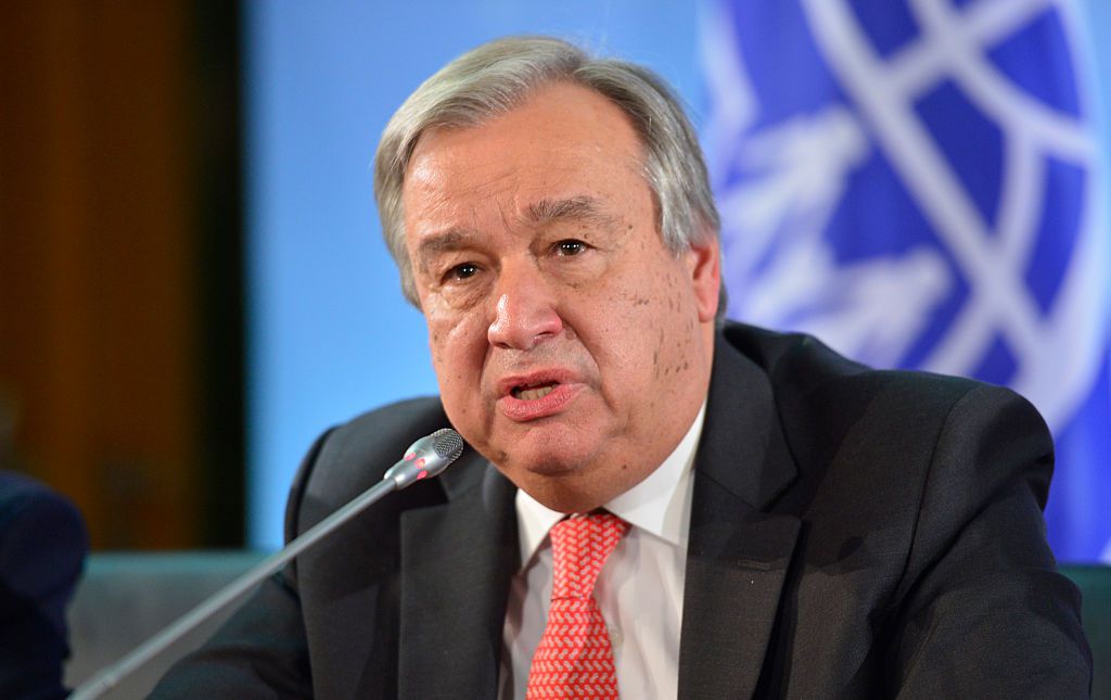 direct-existential-threat-of-climate-change-nears-point-of-no-return-warns-un-chief