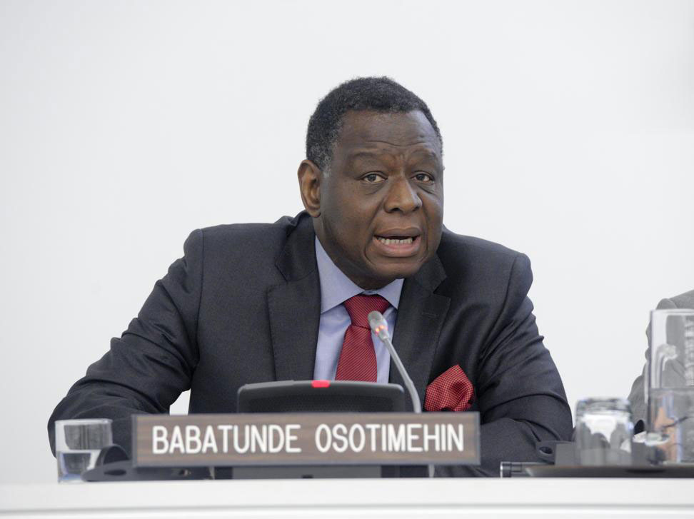 statement-by-the-secretary-general-on-the-death-of-babatunde-osotimehen