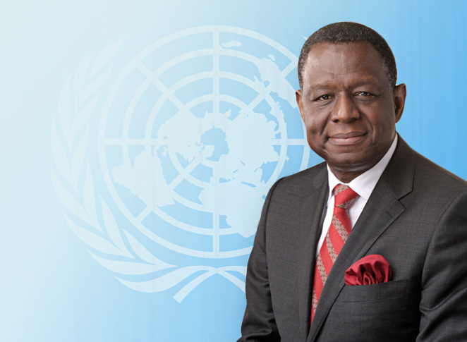 unfpa-mourns-passing-of-executive-director