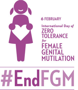 200m-women-girls-are-subject-to-fgm