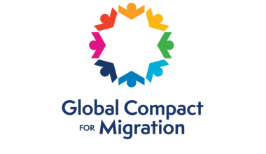 united-nations-finalizes-first-ever-global-compact-for-migration