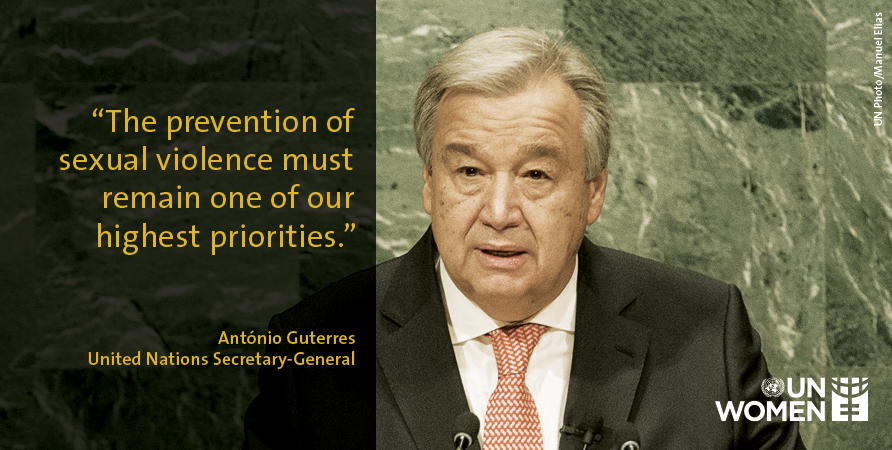 un-is-making-every-effort-to-address-the-root-causes-of-conflict-related-sexual-violence-guterres