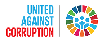 corruption-costs-2-6-trillion-or-5-of-global-gross-domestic-product-guterres