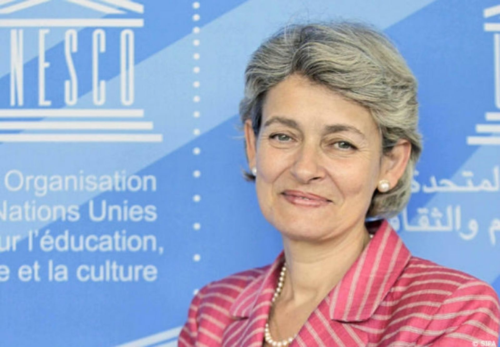 message-from-ms-irina-bokova,-director-general-of-unesco,-on-the-occasion-of-international-day-of-university-sport,-20-september-2017