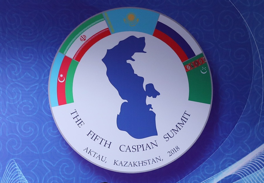 statement-attributable-to-the-spokesman-for-the-secretary-general-on-signing-of-the-convention-on-the-legal-status-of-the-caspian-sea