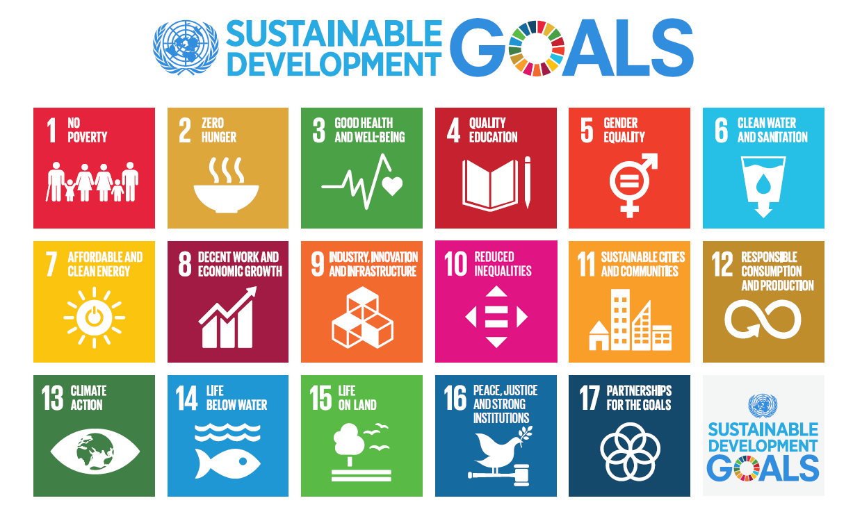 countries-embrace-efforts-to-achieve-sdgs-amid-mounting-global-challenges-un-report