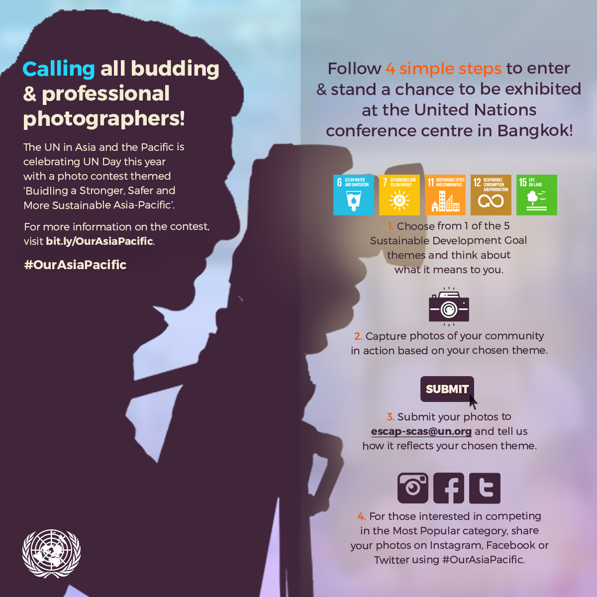 un-escap-is-organizing-a-photo-contest-themed-“building-a-stronger,-safer-and-more-sustainable-asia-pacific-”