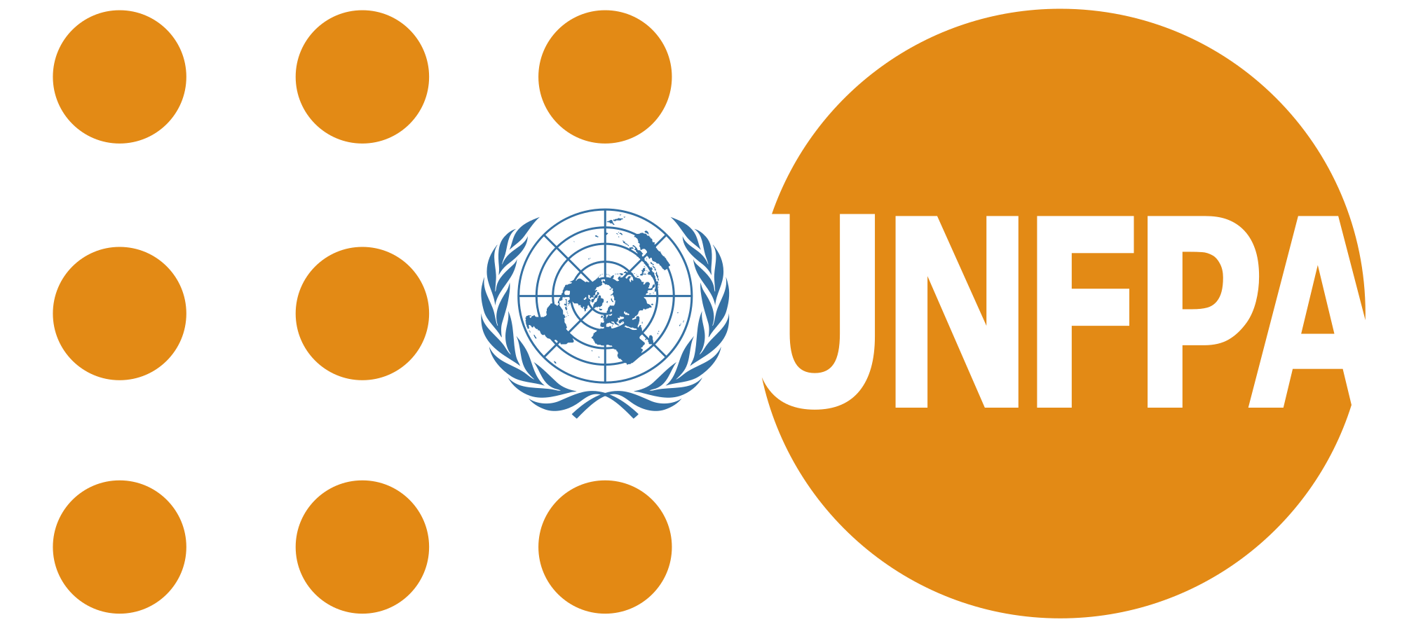 the-power-to-choose-the-number-timing-and-spacing-of-children-can-bolster-economic-and-social-development-new-unfpa-report-shows