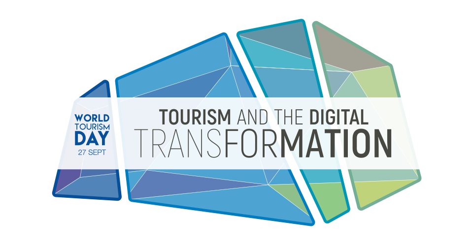 on-world-tourism-day-guterres-calls-on-governments-to-support-digital-technologies-that-can-bring-the-benefits-of-tourism-to-all