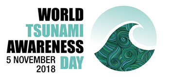 world-tsunami-awareness-day-an-opportunity-to-emphasize-on-importance-of-disaster-prevention-preparedness-un-chief